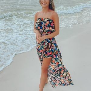 Show Me Your Mumu Set